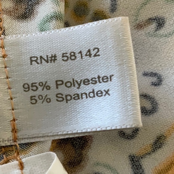 Muse for Boston Proper beaded dress, small - Picture 9 of 10